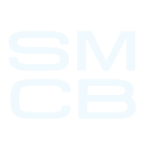 smcb metallerie chaudronnerie - saint Lyphard - 44410